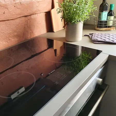 Garnisonsykehuset Stavern * Larvik