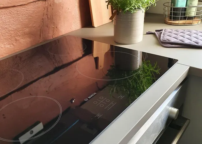 Garnisonsykehuset Stavern * Larvik